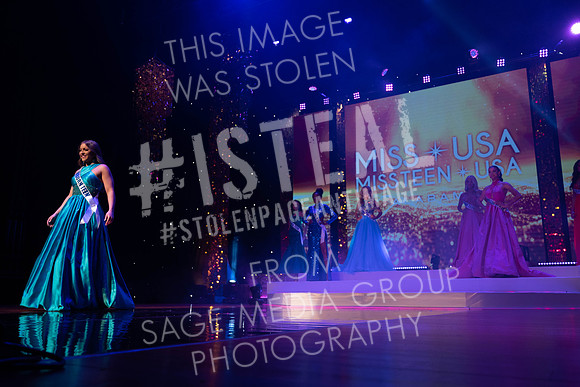 MissALUSA2023-08331