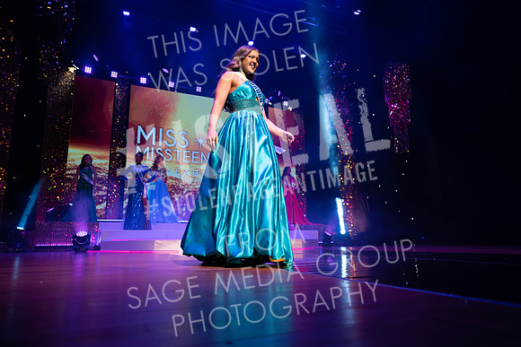 MissALUSA2023-08332