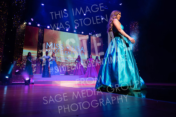 MissALUSA2023-08335