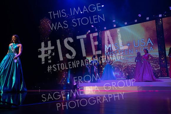 MissALUSA2023-08334