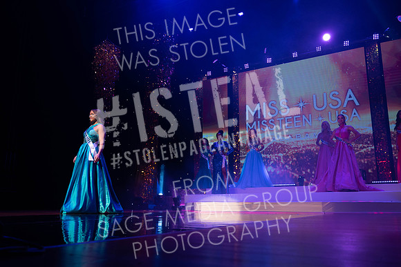 MissALUSA2023-08328