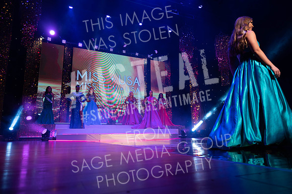 MissALUSA2023-08338