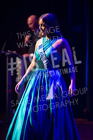 MissALUSA2023-08339