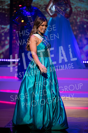 MissALUSA2023-08333