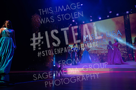 MissALUSA2023-08337