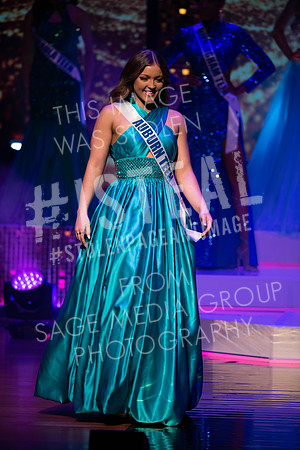 MissALUSA2023-08330