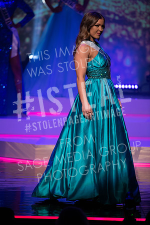 MissALUSA2023-08336