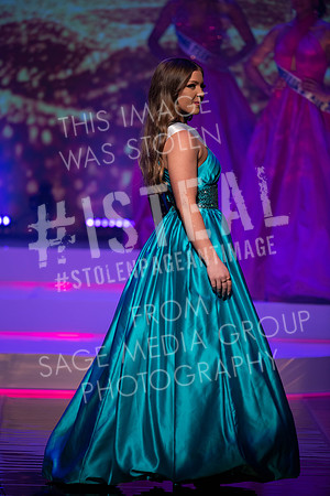 MissALUSA2023-08341