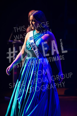 MissALUSA2023-08343