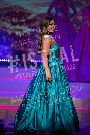 MissALUSA2023-08340