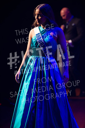 MissALUSA2023-08346