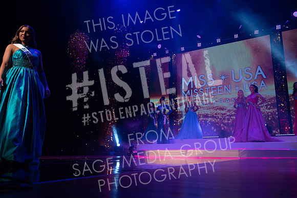 MissALUSA2023-08344