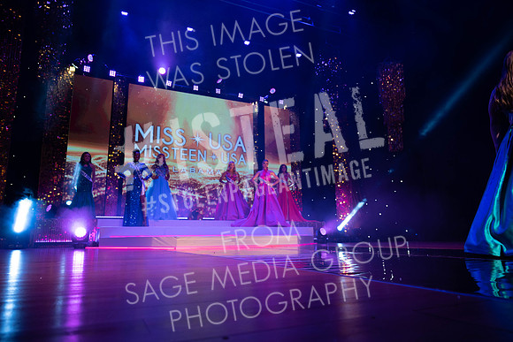 MissALUSA2023-08345