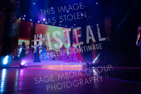 MissALUSA2023-08347