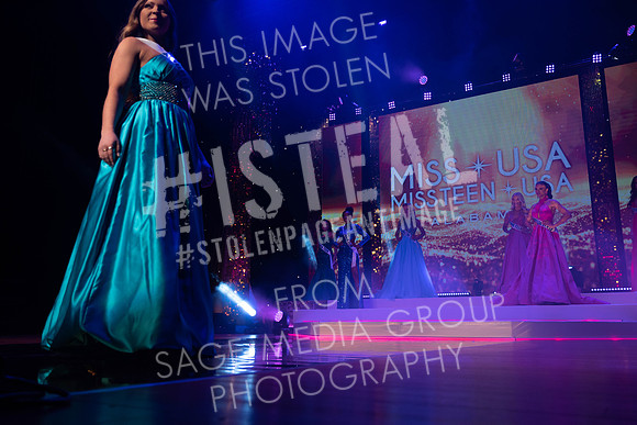 MissALUSA2023-08348