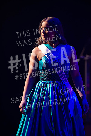 MissALUSA2023-08351