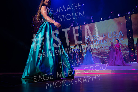 MissALUSA2023-08349