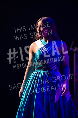 MissALUSA2023-08350