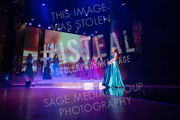 MissALUSA2023-08354