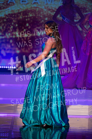 MissALUSA2023-08353