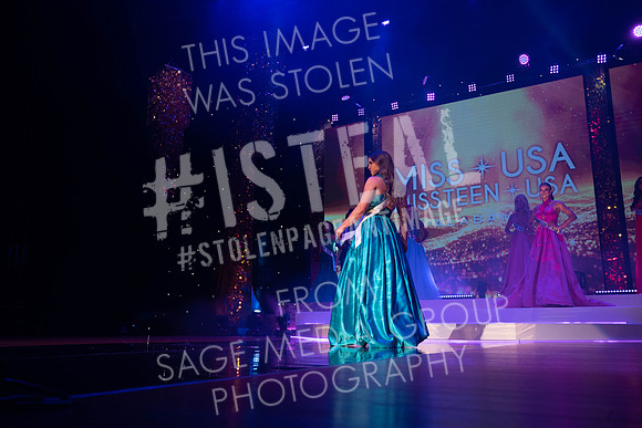 MissALUSA2023-08357