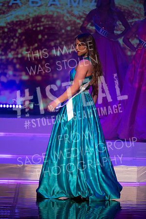 MissALUSA2023-08352