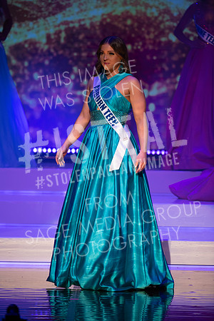 MissALUSA2023-08355