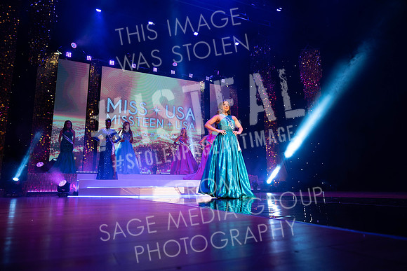 MissALUSA2023-08362