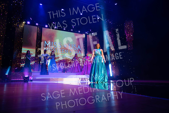 MissALUSA2023-08358