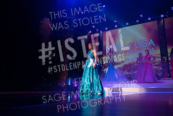 MissALUSA2023-08361