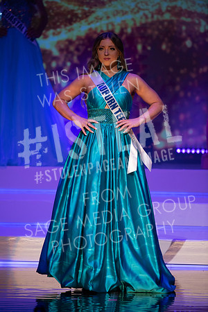 MissALUSA2023-08359