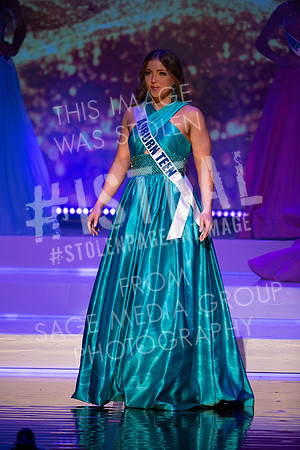 MissALUSA2023-08356