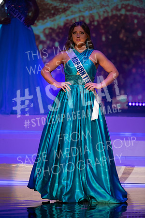 MissALUSA2023-08360