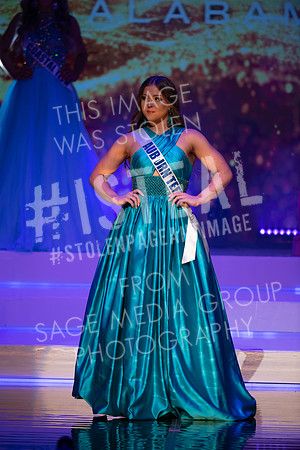 MissALUSA2023-08363