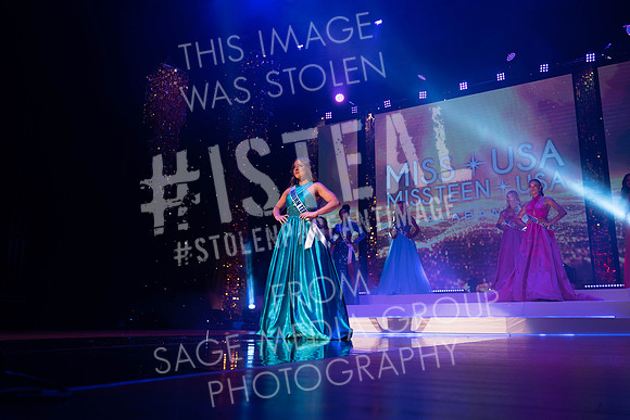 MissALUSA2023-08365