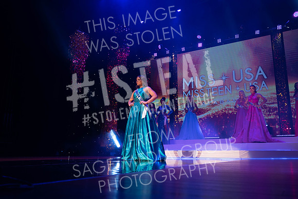 MissALUSA2023-08367