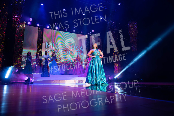 MissALUSA2023-08366