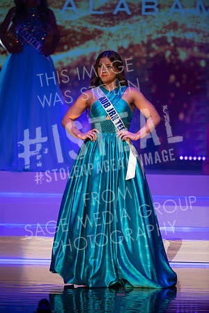 MissALUSA2023-08364