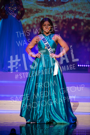 MissALUSA2023-08368