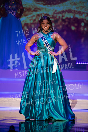 MissALUSA2023-08369