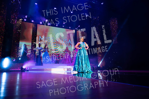 MissALUSA2023-08372