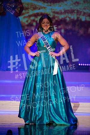 MissALUSA2023-08370