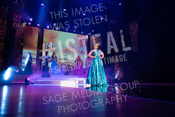 MissALUSA2023-08373