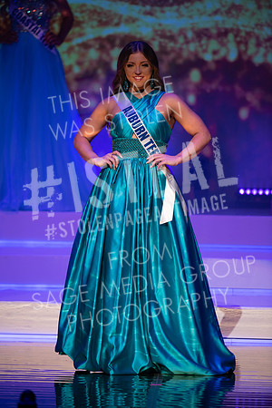MissALUSA2023-08371