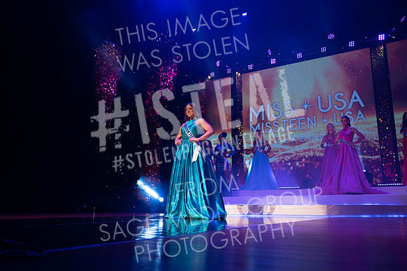 MissALUSA2023-08376