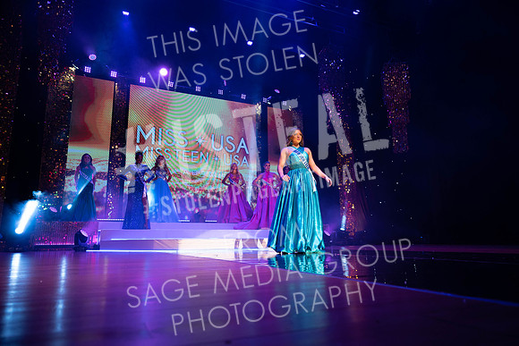MissALUSA2023-08377