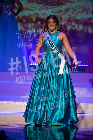 MissALUSA2023-08375