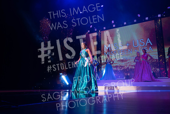MissALUSA2023-08380