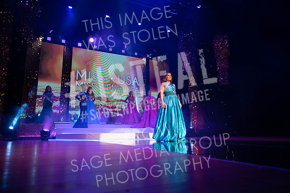 MissALUSA2023-08381
