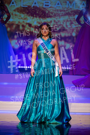MissALUSA2023-08378